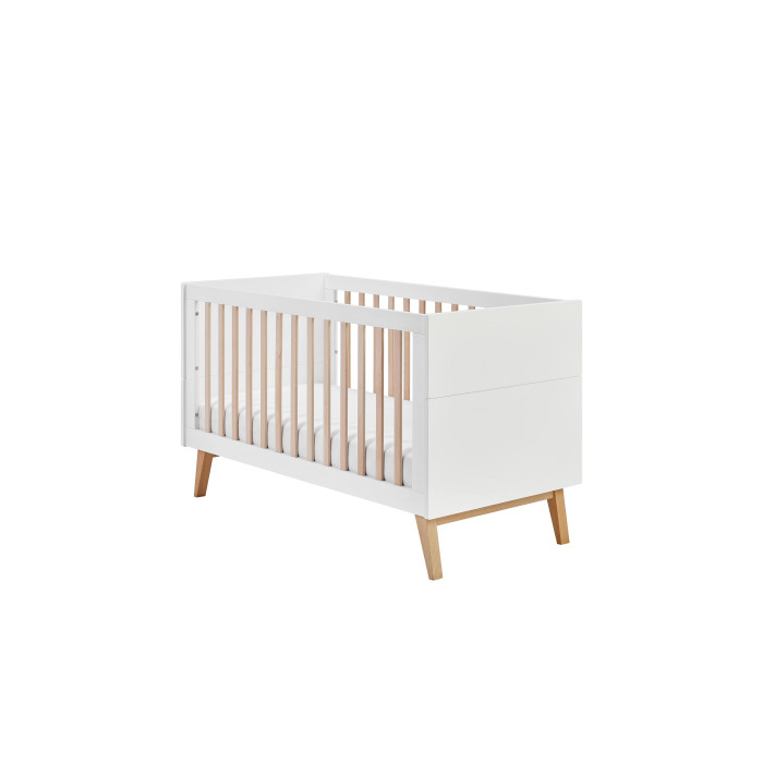 Baby crib 140x70 (Classy collection)